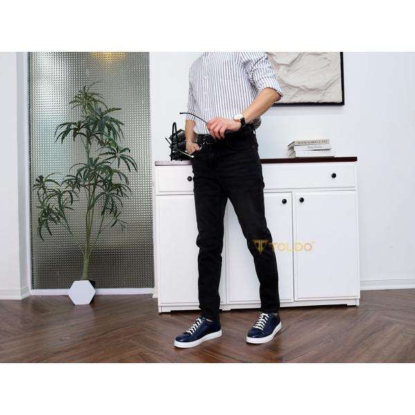 giày cao nam màu xanh trơn 15.jpg