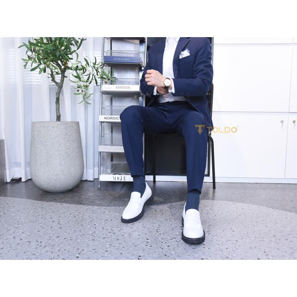 giay cao 7cm mau trang dang tre 11.jpg