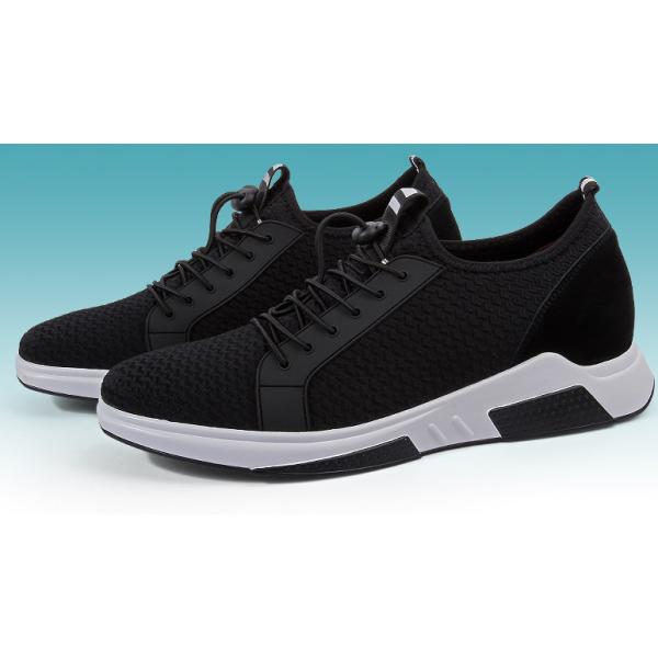 GIÀY CAO NAM THOÁNG KHÍ MÙA HÈ 2019-16.jpg