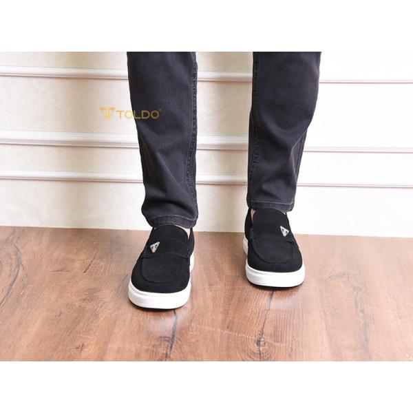 giày tăng chiều cao da lộn đen 10.jpg