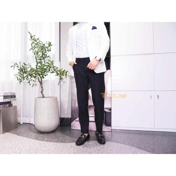 giày tăng chiều cao ce1017 16.jpg