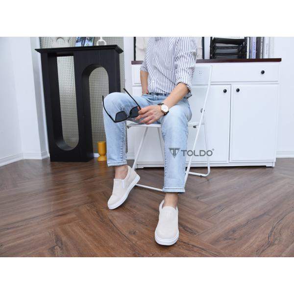 giày cao nam da lộn màu xám 13.jpg