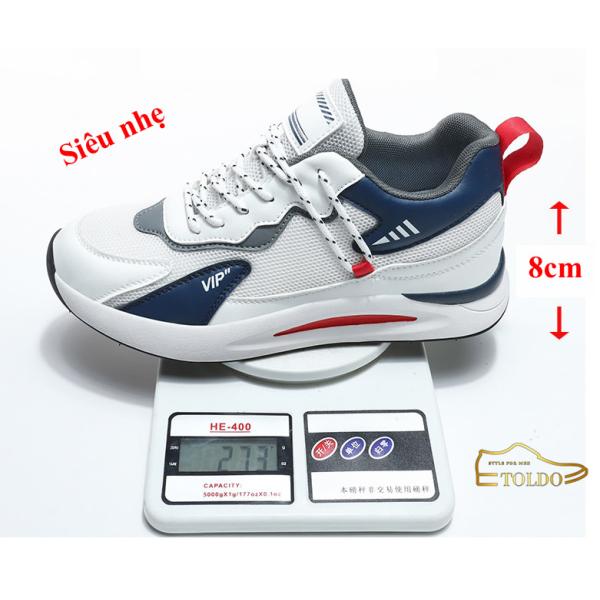 giày cao thể thao siêu nhẹ mới 4.jpg