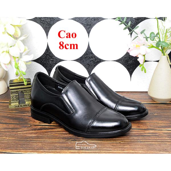 giày cao 8cm không dây 1.jpg