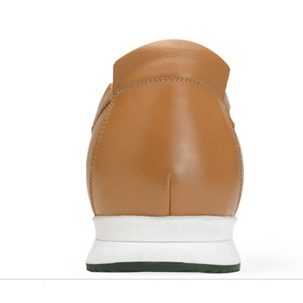 giày cao nam màu vàng mới-3.jpg