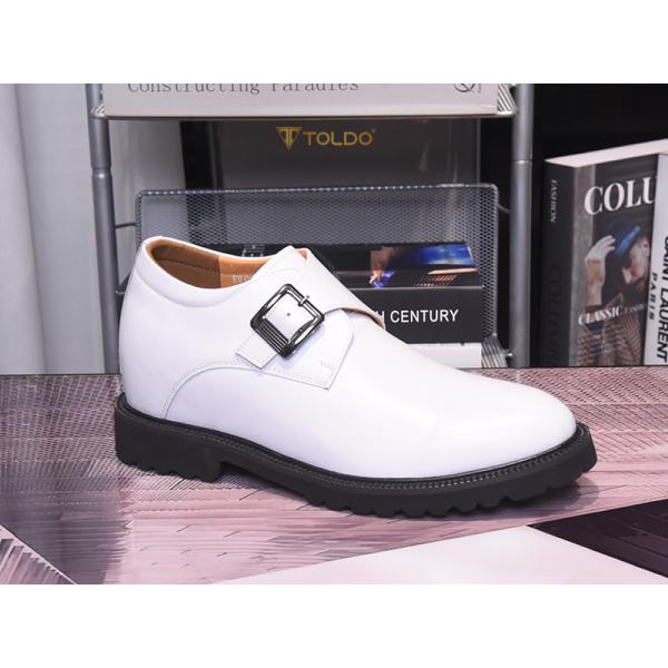 giay cao cho nam 10cm mau trang moi 4.jpg