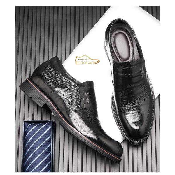 giay cao luoi da san 2.jpg