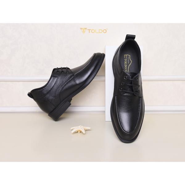 giày cao nam màu đen sần 6.jpg