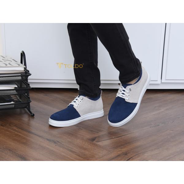 giày cao nam da lộn màu xanh xám 13.jpg