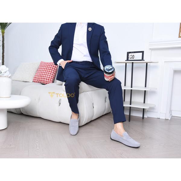 giày cao nam màu da lộn xám 13.jpg