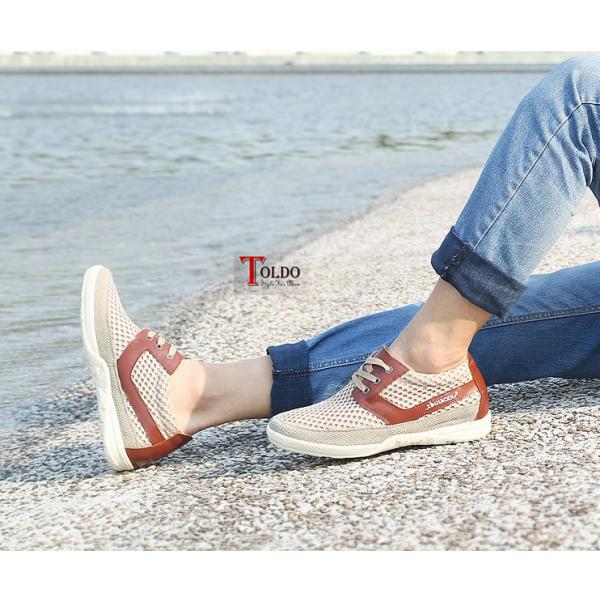 giay nam the thao HQ1833 Nâu-05.jpg