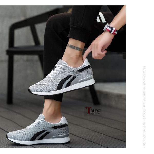 A giày cao nam thể thao màu xám phối đen-5.jpg