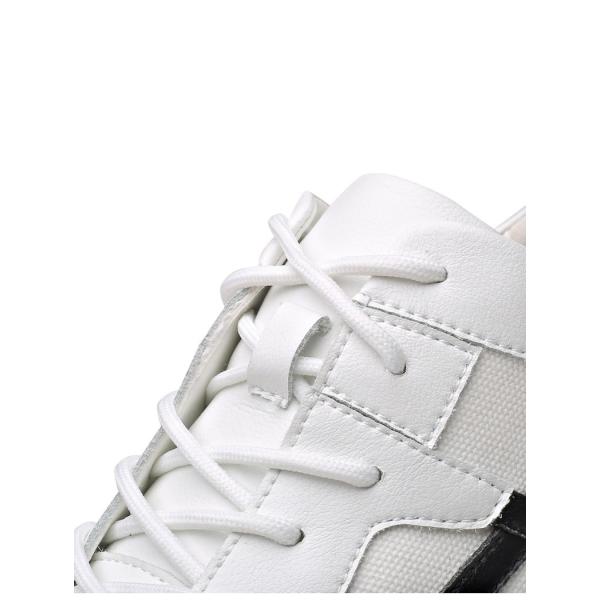 A100 giày cao 6cm nam mới nhất-6.jpg