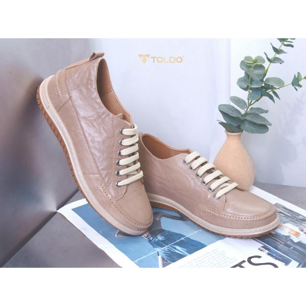 giày cao nam buộc dây cao 7cm 8.jpg