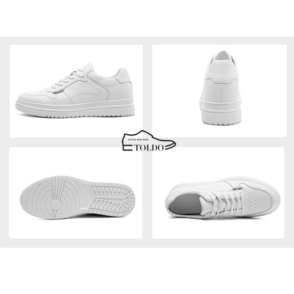 giày cao nam màu trắng tăng 6cm chiều cao 8.jpg