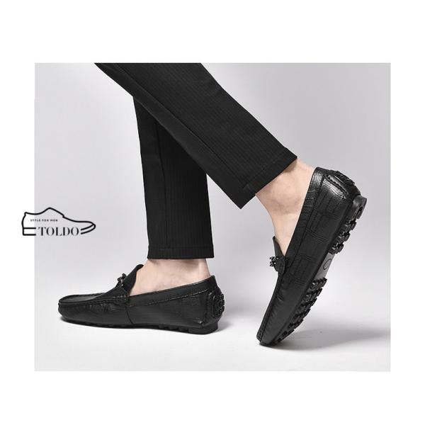 giày mọi đế cao mới cao 6cm 11.jpg