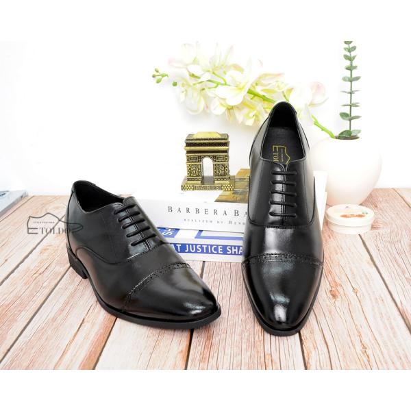 giày cao nam sang trong da den tron 7.jpg