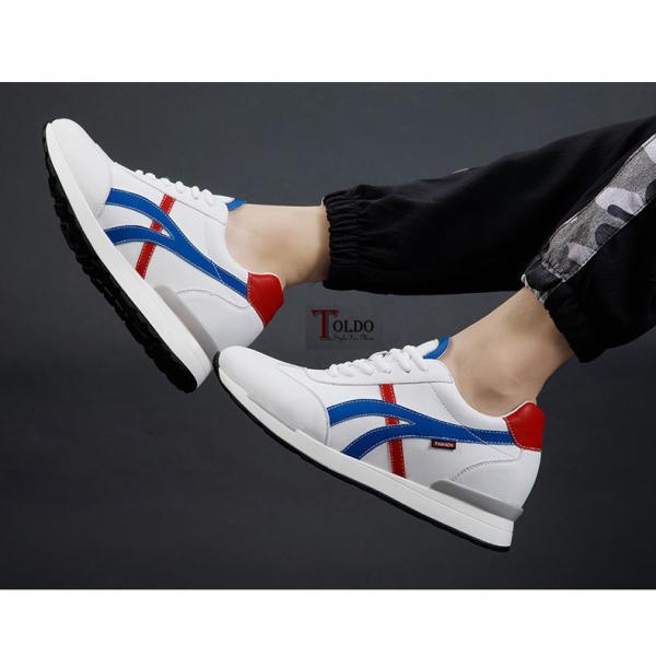 giày cao siêu nhẹ HQ168-7.jpg