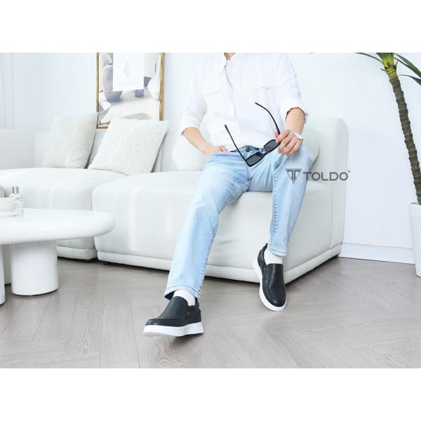 giày cao nam da sần 15.jpg