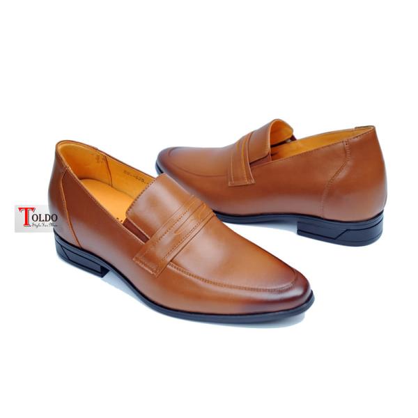 giày cao 6cm nâu vàng-3.jpg