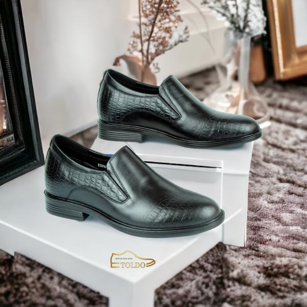 GIÀY CAO 8CM CHO NAM GIỚI HQ0177 4.jpg