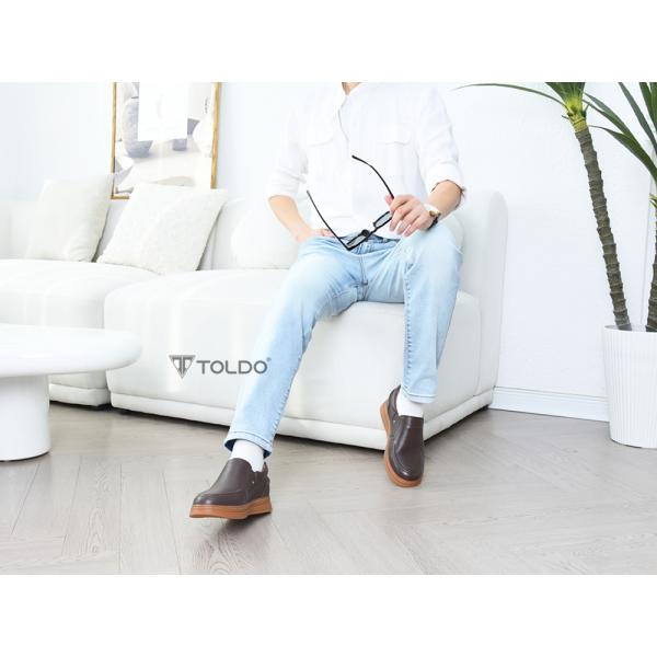 giày thể thao da mềm cao 8cm 13.jpg