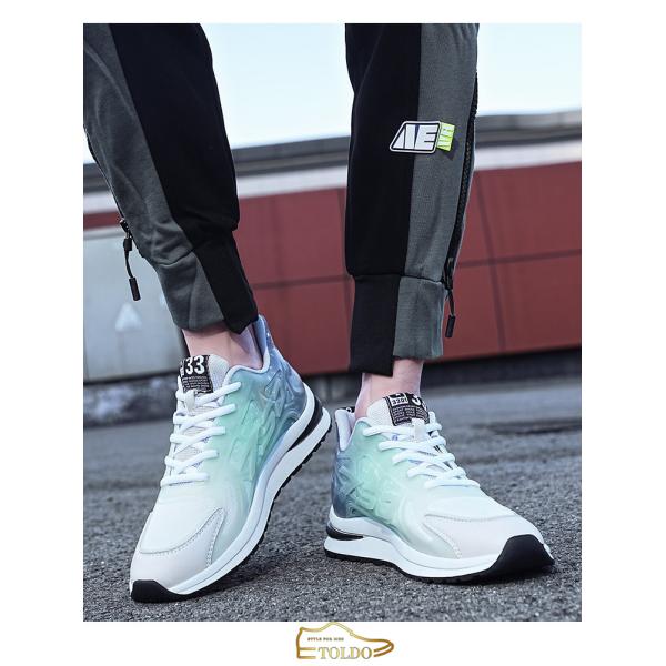 giày cao 7cm thể thao nam 2.jpg