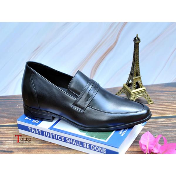 giày cao nam HQ828 Đen-5.jpg