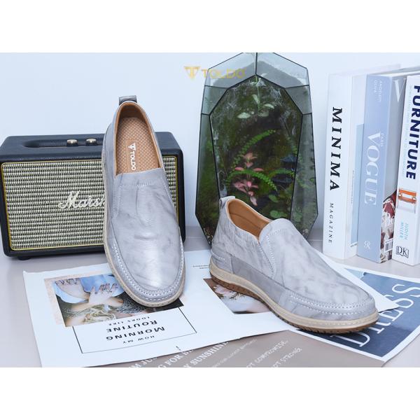 giày cao nam 7cm màu xám 8.jpg