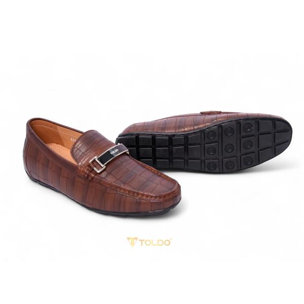 giày mọi cao 6cm cho nam vân cá sâu 3.jpg