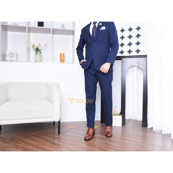 giày cao nam màu nâu trơn tăng 8cm 16.jpg