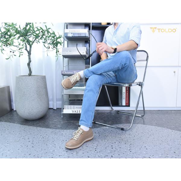 giày cao nam buộc dây cao 7cm 16.jpg