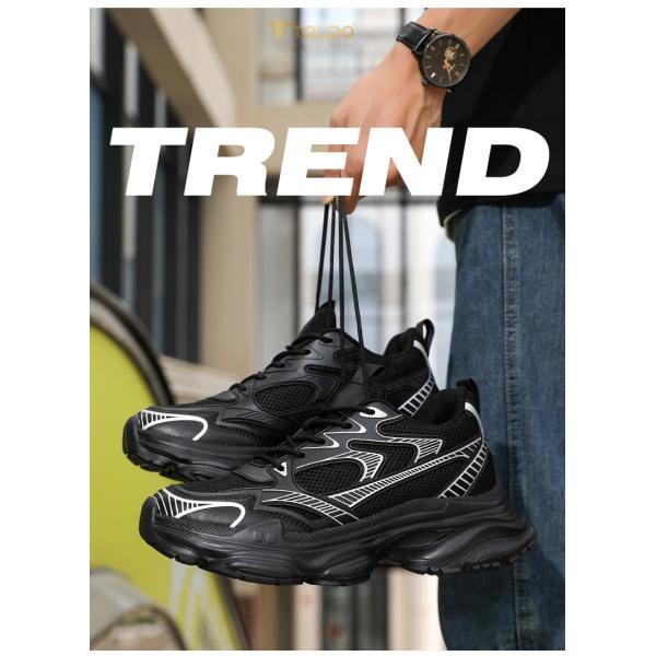 giày cao nam 9cm thể thao mới 2.jpg