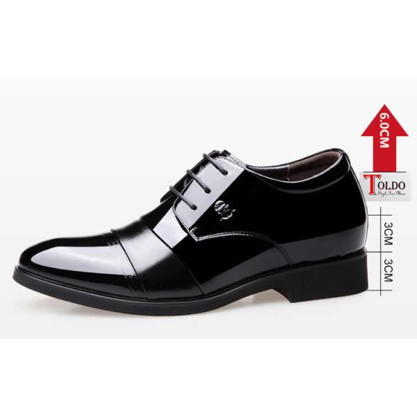 giày cao nam da bóng 3.jpg