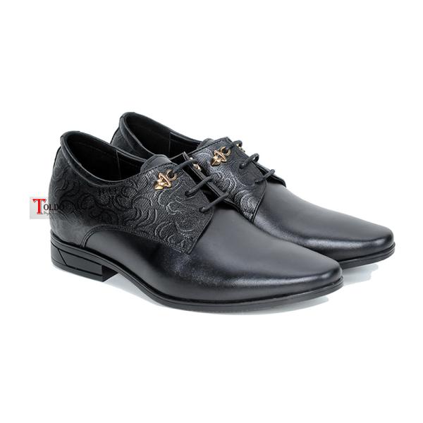 giày cao nam dập vân họa tiết-1.jpg