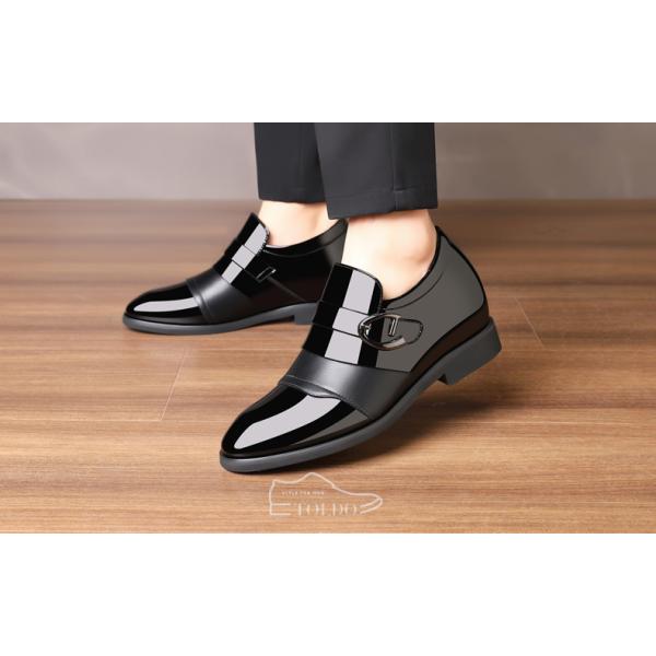 giày cao 10cm da bóng 10.jpg