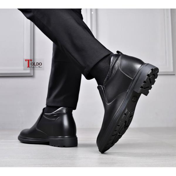 giay cao nam cong so cao 8cm-5.jpg