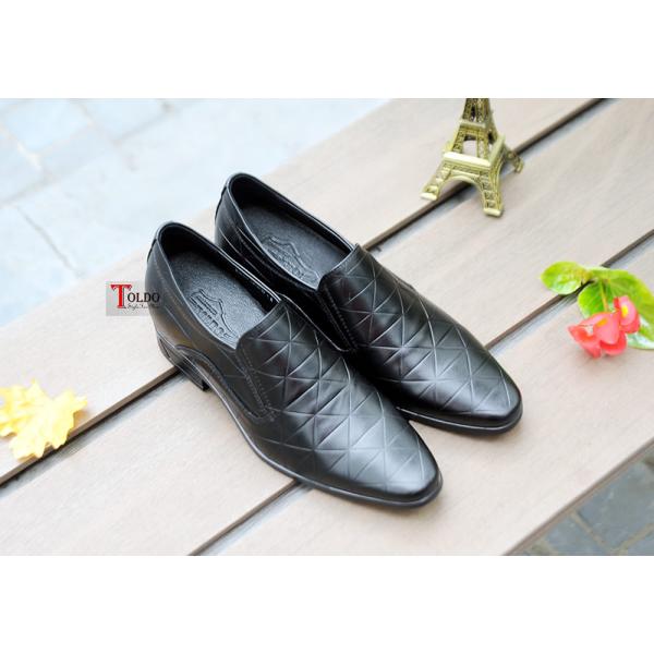 giày cao dập vân da lì 6.jpg