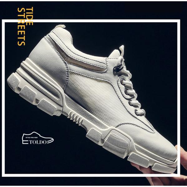 giày nam cho người thấp 4.jpg