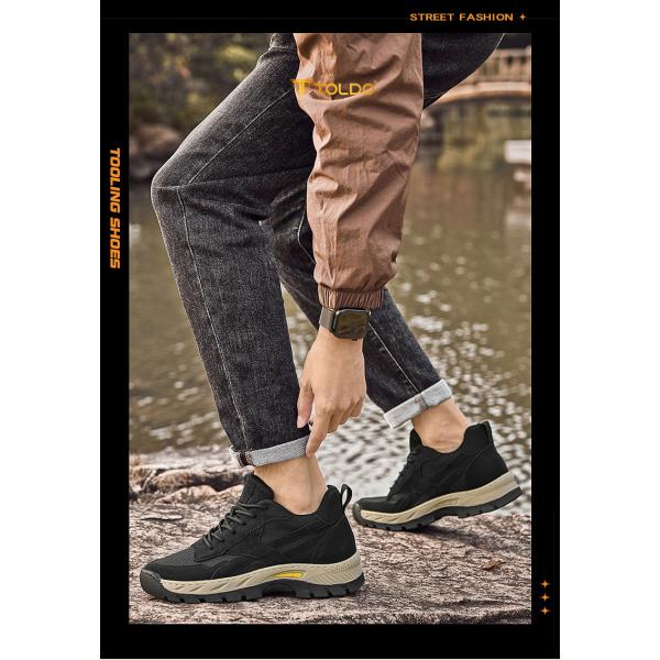 giày cao thoáng khí HQ5052 8.jpg