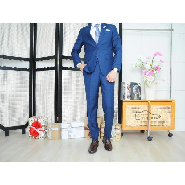 giay tay tang chieu cao cho nam 11.jpg