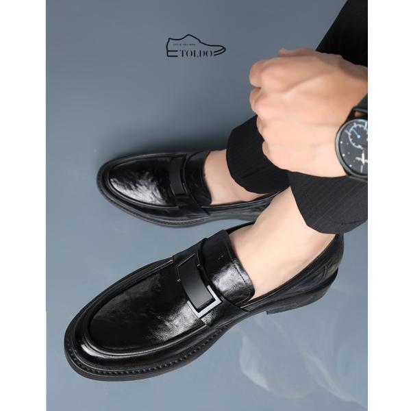 giày tăng chiều cao da sần 4.jpg