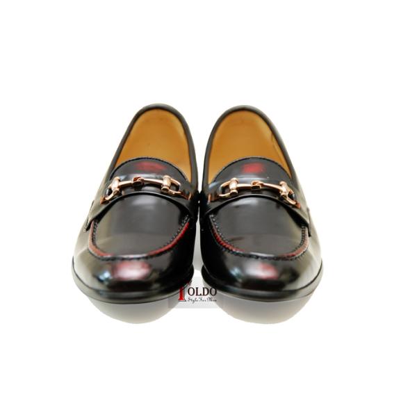 DC339 trà đỏ-04.jpg