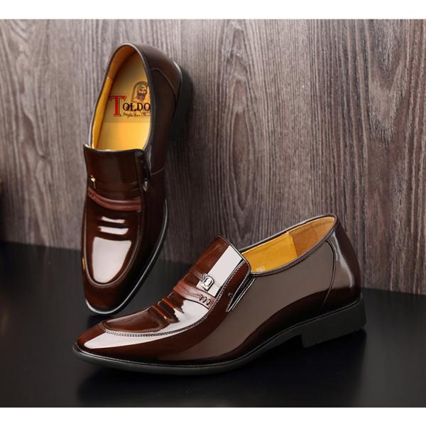 giay luoi tang chieu cao 6.jpg