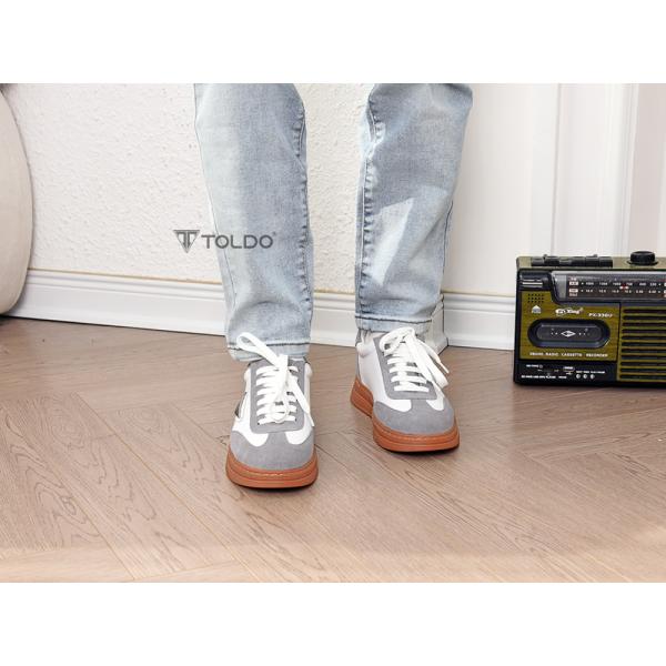 giày ca 8cm da lộn màu trắng xám 8.jpg