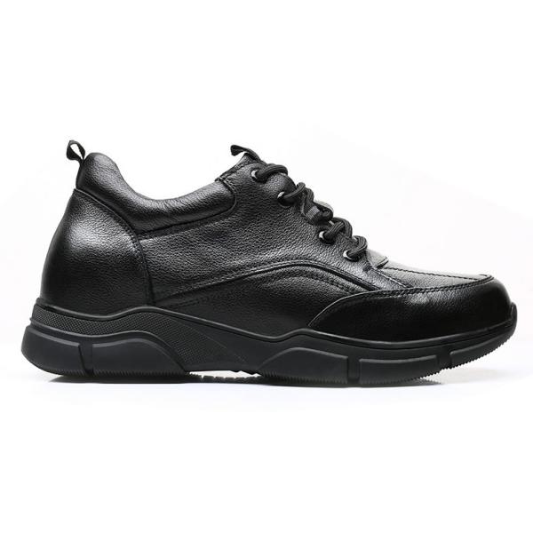 giày cao nam chất lượng cao nhập khẩu-1.jpg