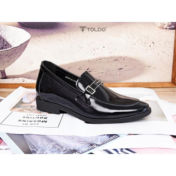 giày cao nam đen bóng thương hiệu giày toldo 6.jpg