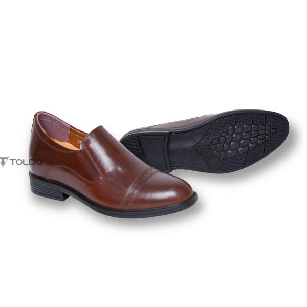 giày cao 8cm màu nâu sáp 2.jpg