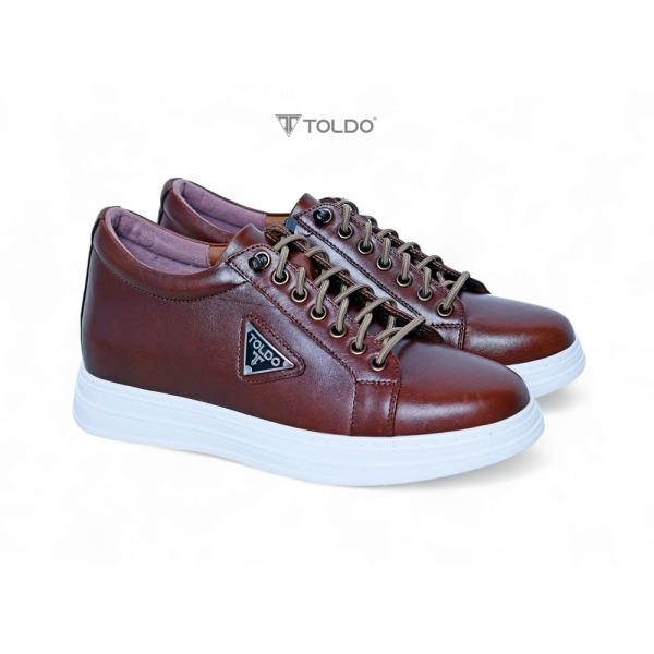 giày cao toldo màu nâu cafe 1.jpg