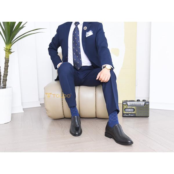 giày cao nam 7cm vân quả chám 13.jpg